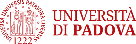 Verbali degli Organi di Ateneo