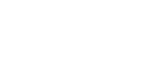 Verbali degli Organi di Ateneo